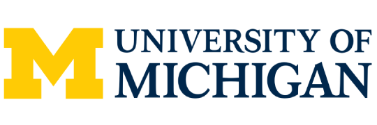 Michigan University